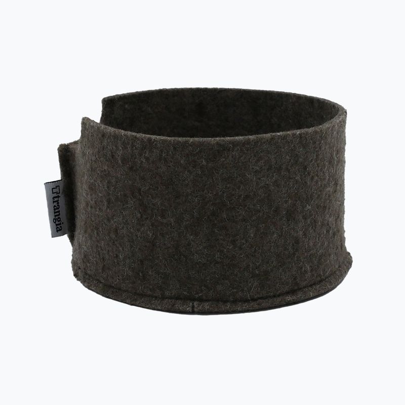 Затишна кришка для горщика Trangia Pot Cozy T-Cup