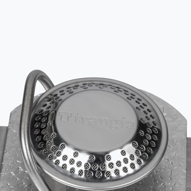 Туристичний пальник Trangia Gas Burner Storm GB77 4