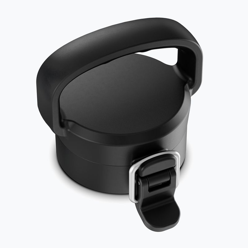 Кришка для пляшок Dometic Capha Handle Cap Capha 2