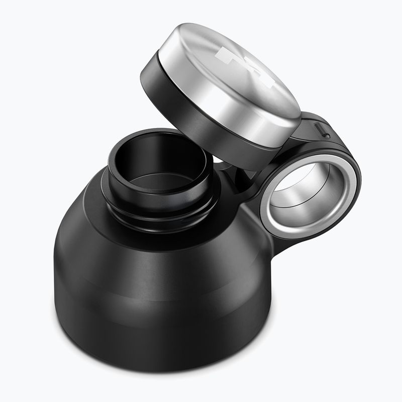Кришка для пляшок Dometic Drinking Cap capdr 2