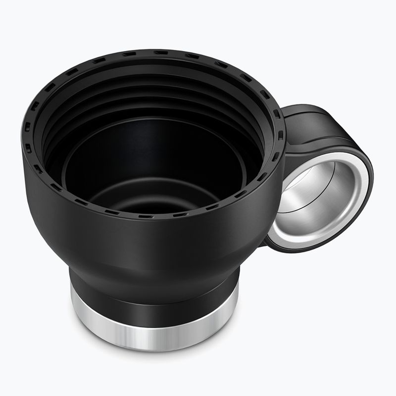 Кришка для пляшок Dometic Drinking Cap capdr 3