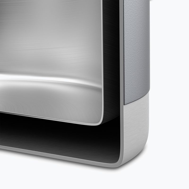 Термопляшка Dometic 500 мл lagune 2