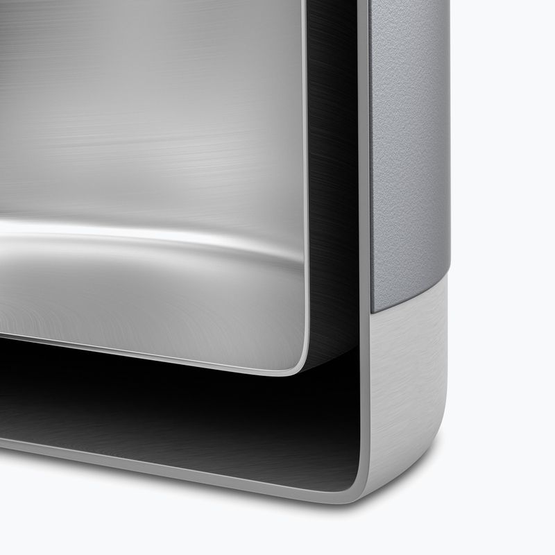 Термопляшка Dometic 1200 мл мох 2