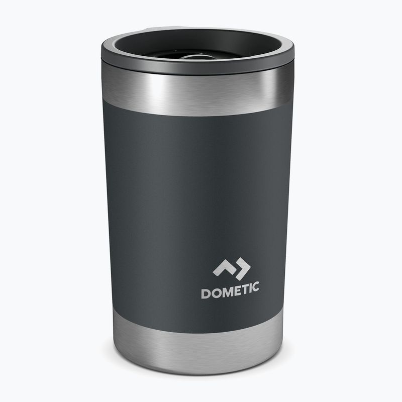 Сланцева термокружка Dometic Tumbler 320 мл