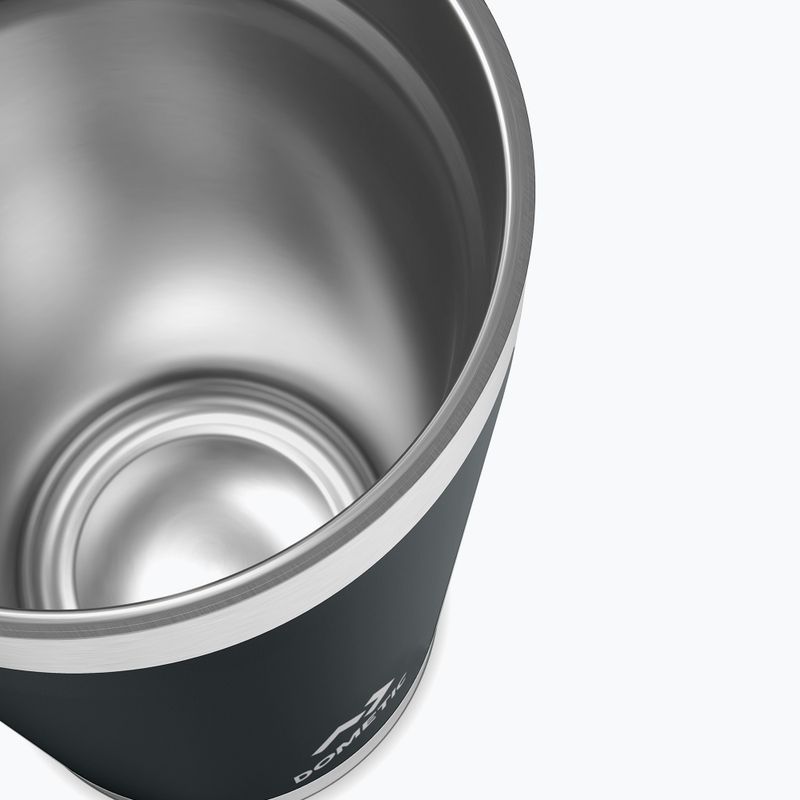 Сланцева термокружка Dometic Tumbler 320 мл 2