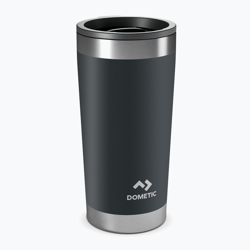 Сланцева термокружка Dometic Tumbler 600 мл