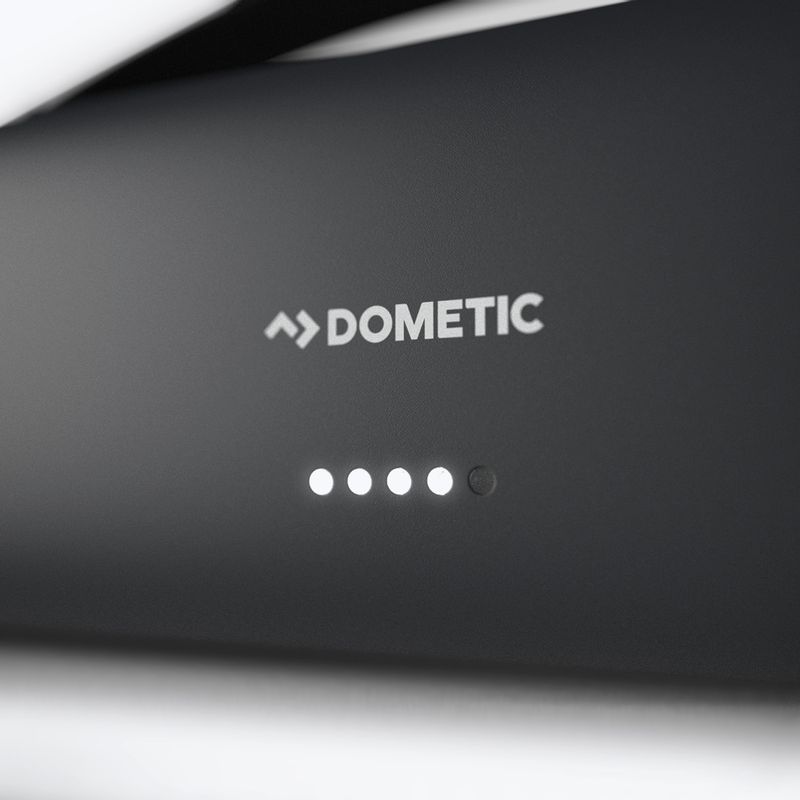Батарея Dometic PLB 15 6