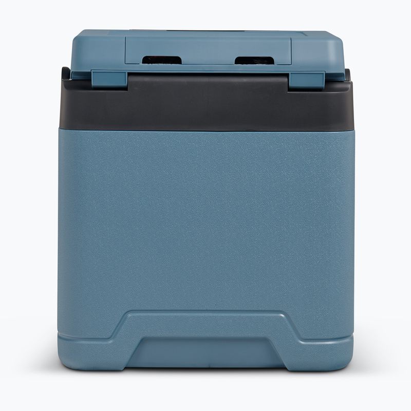 Холодильник туристичний Igloo IE27 DC 27 л ice blue 3