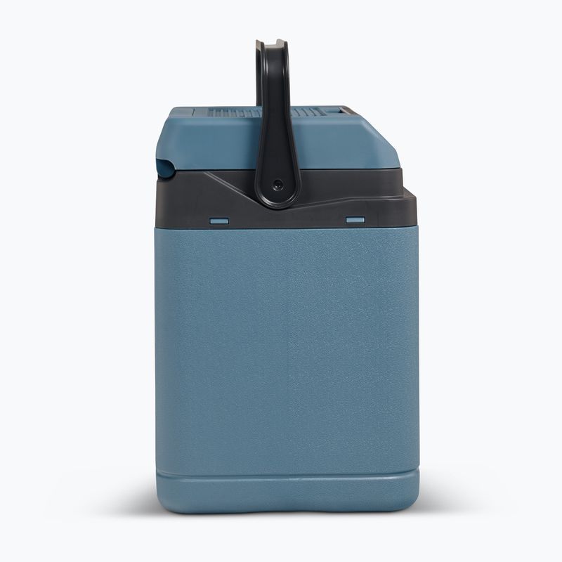 Холодильник туристичний Igloo IE27 DC 27 л ice blue 5