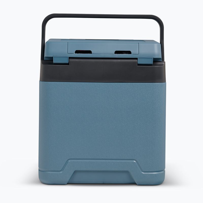 Холодильник туристичний Igloo IE27 DC 27 л ice blue 7