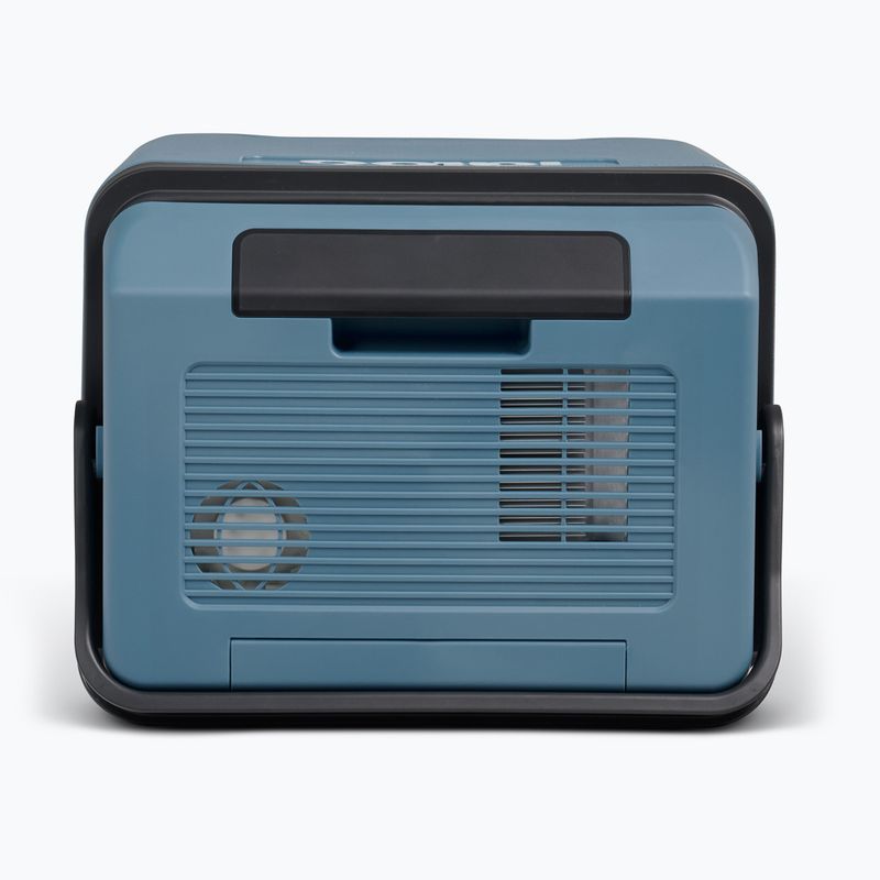 Холодильник туристичний Igloo IE27 DC 27 л ice blue 9
