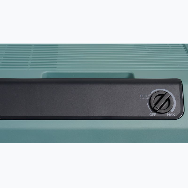 Холодильник Igloo IE24 ACDC 24 and spruce 5