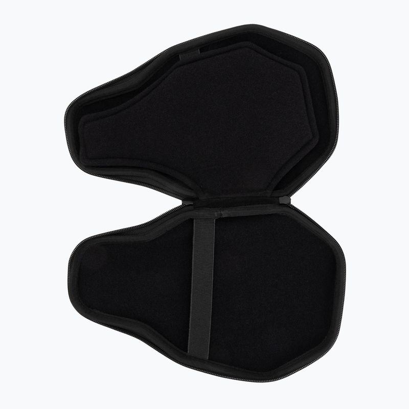Чохол для ракетки STIGA Cybercase black 3