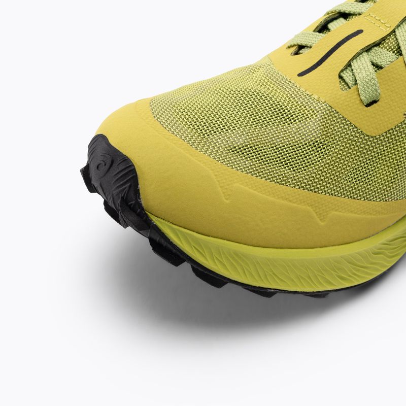 Чоловічі кросівки Haglöfs L.I.M Intense Trail Low aurora 7