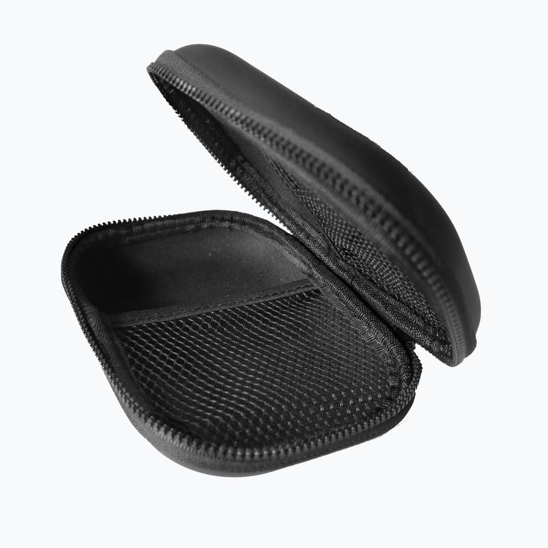 Чохол для компаса Silva Compass Case чорний 36993-1 2