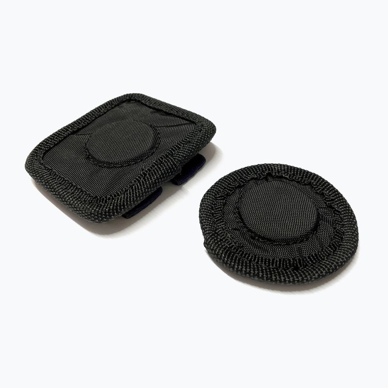 Тримач Silva Magnetic Hose black 2
