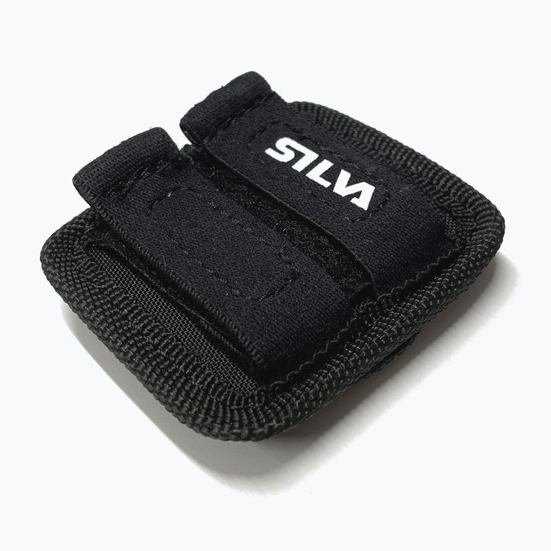 Тримач Silva Magnetic Hose black 3