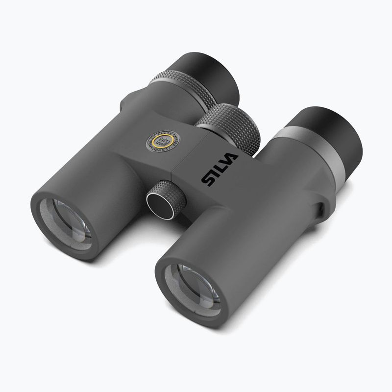 Бінокль Silva Expert 8x32 black
