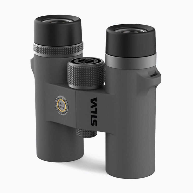 Бінокль Silva Expert 8x32 black 2
