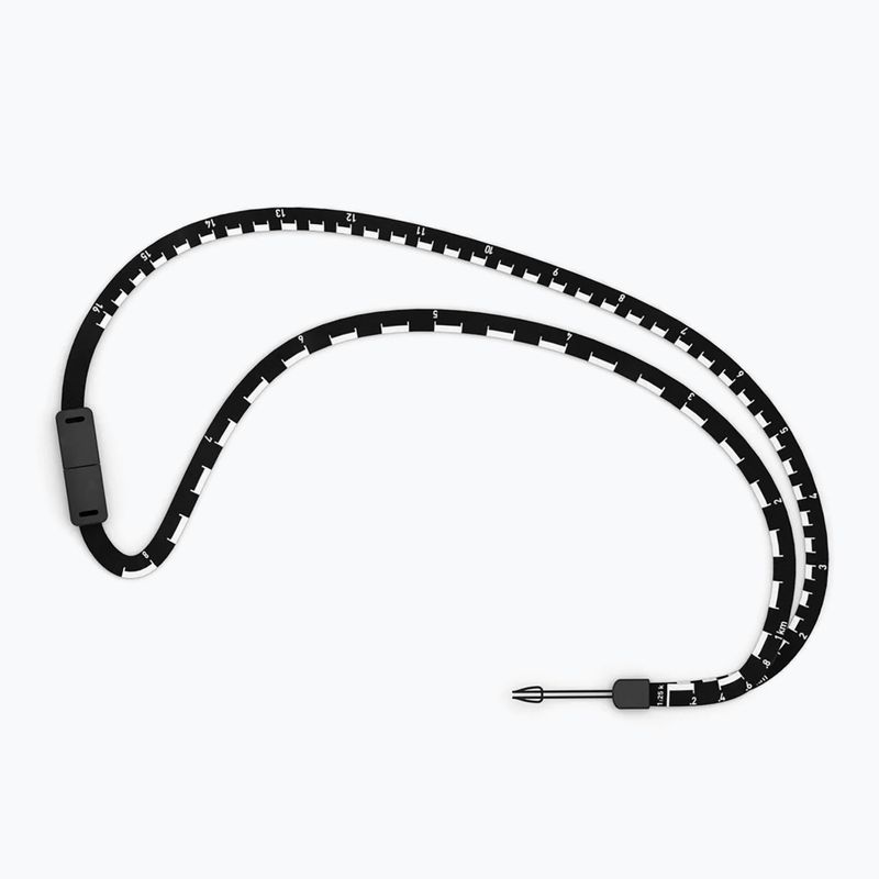 Компас Silva Compass 3E transparent 10