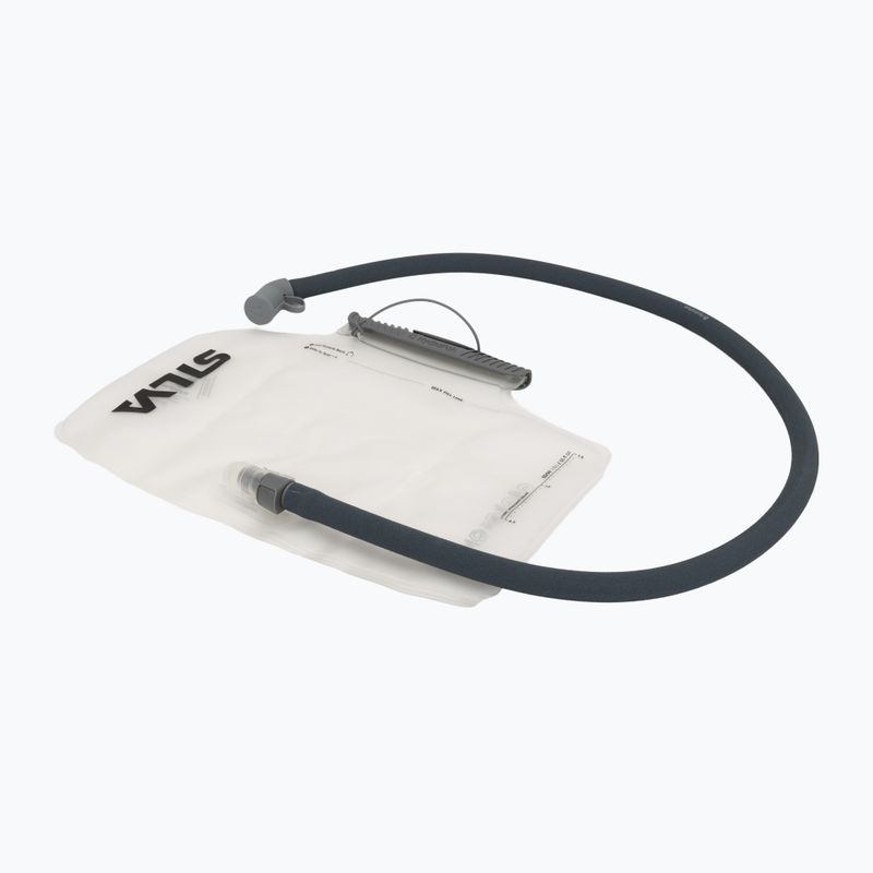 Гідратор Silva Flow Hydration Bladder 1.5 л 2