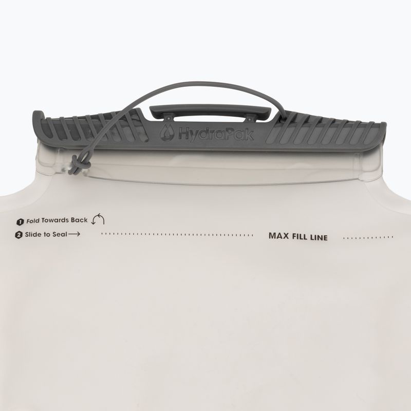 Гідратор Silva Flow Hydration Bladder 1.5 л 3