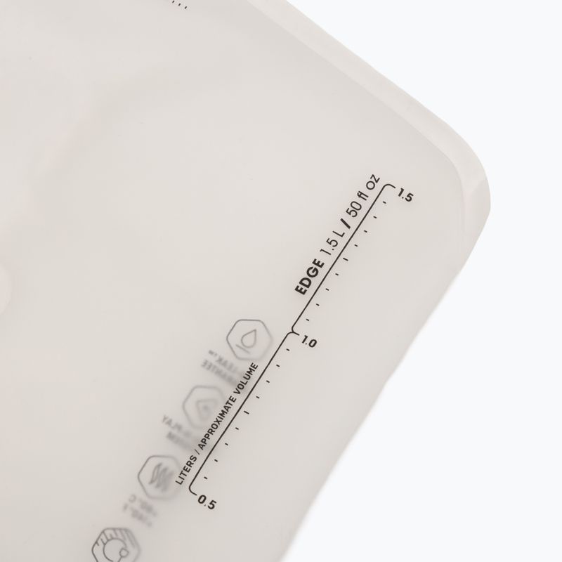 Гідратор Silva Flow Hydration Bladder 1.5 л 4