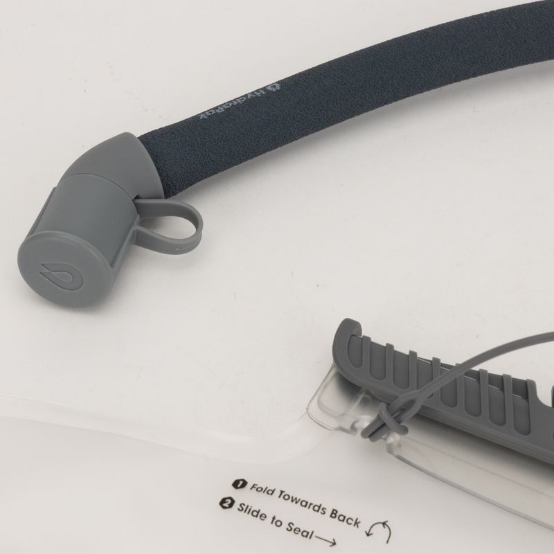 Гідратор Silva Flow Hydration Bladder 1.5 л 5