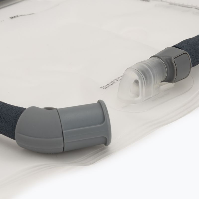 Гідратор Silva Flow Hydration Bladder 1.5 л 6