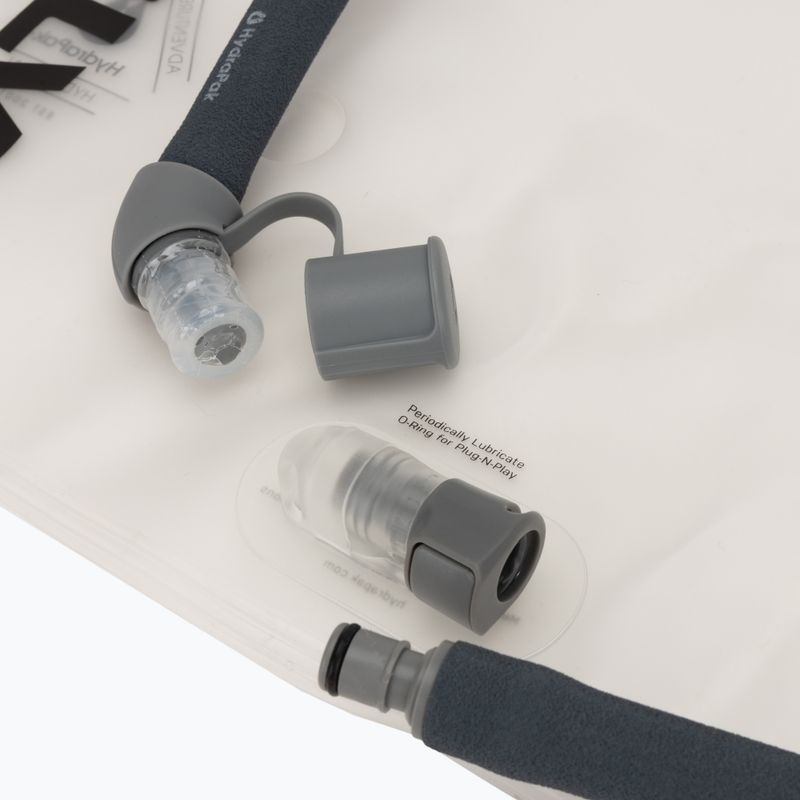 Гідратор Silva Flow Hydration Bladder 1.5 л 7