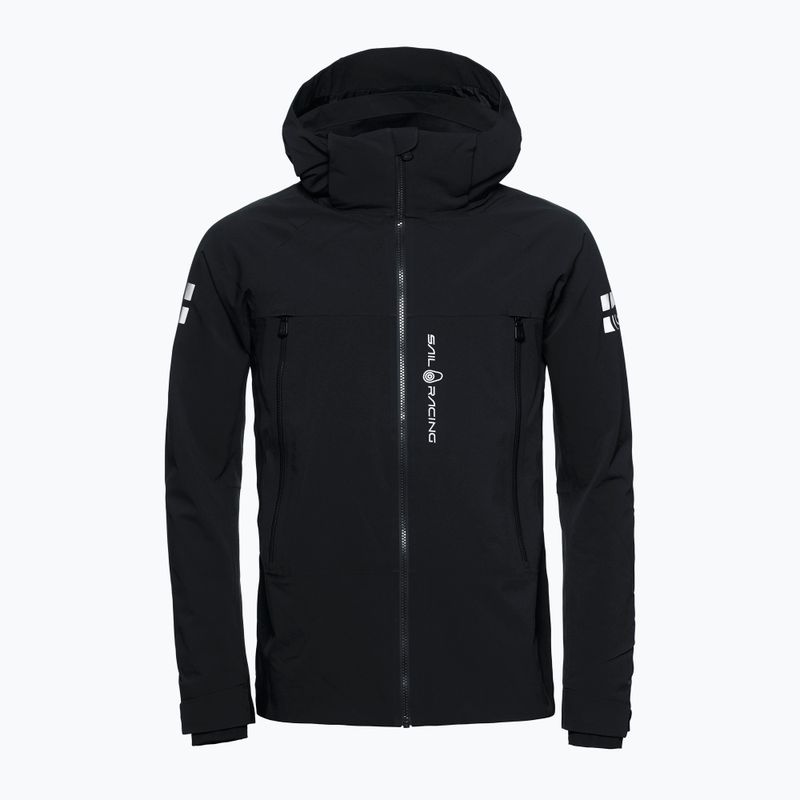 Чоловіча карбонова куртка Sail Racing Spray Ocean 7