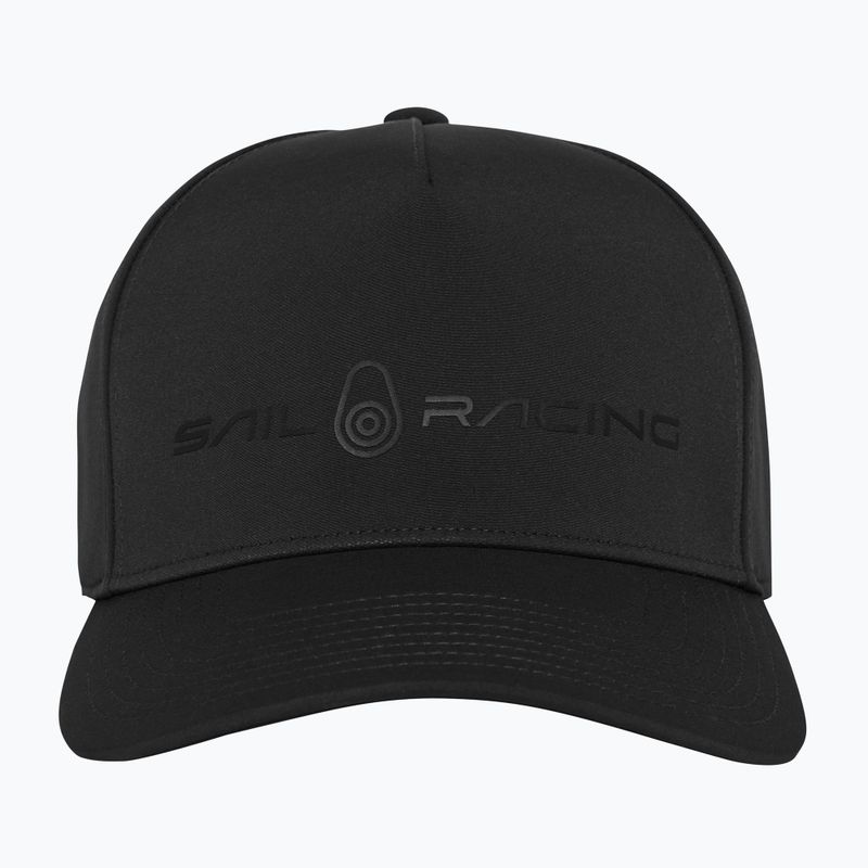 Кепка Sail Racing Spray Cap carbon 2