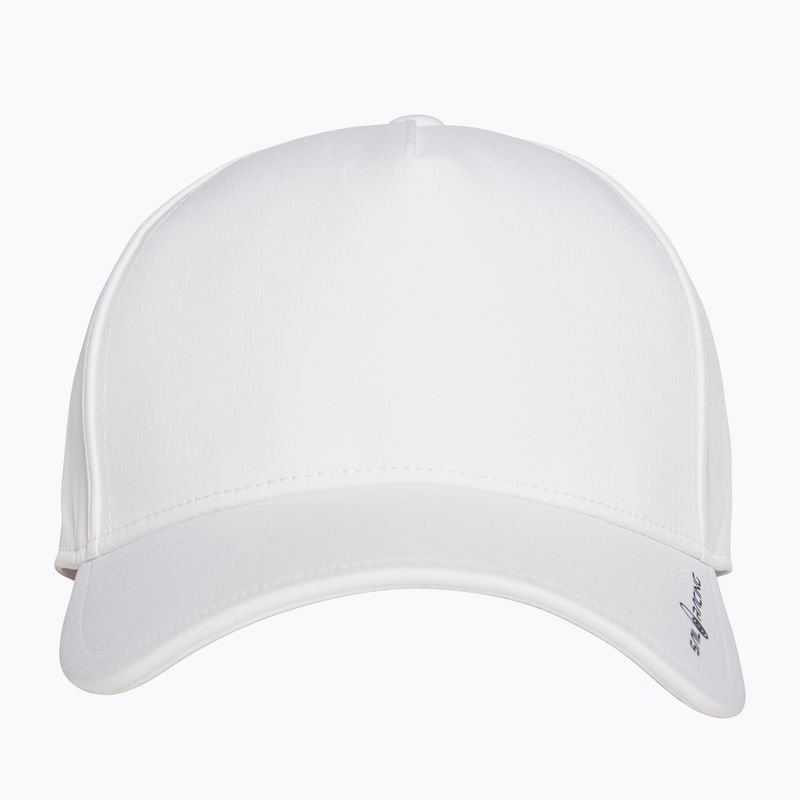 Кепка Sail Racing Spray Team Cap white 2