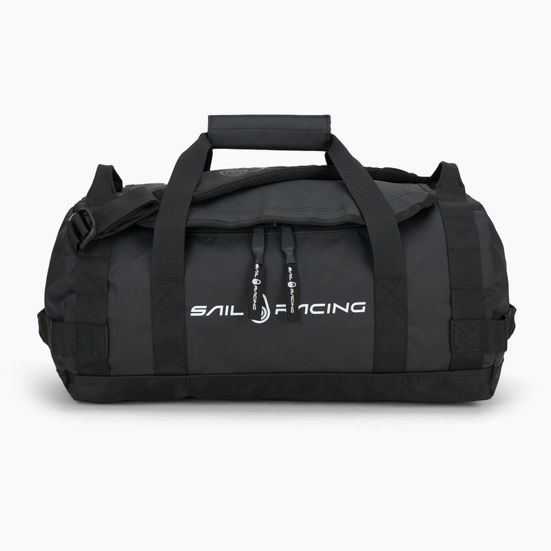 Сумка дорожна Sail Racing Spray Duffel 35 л carbon 2