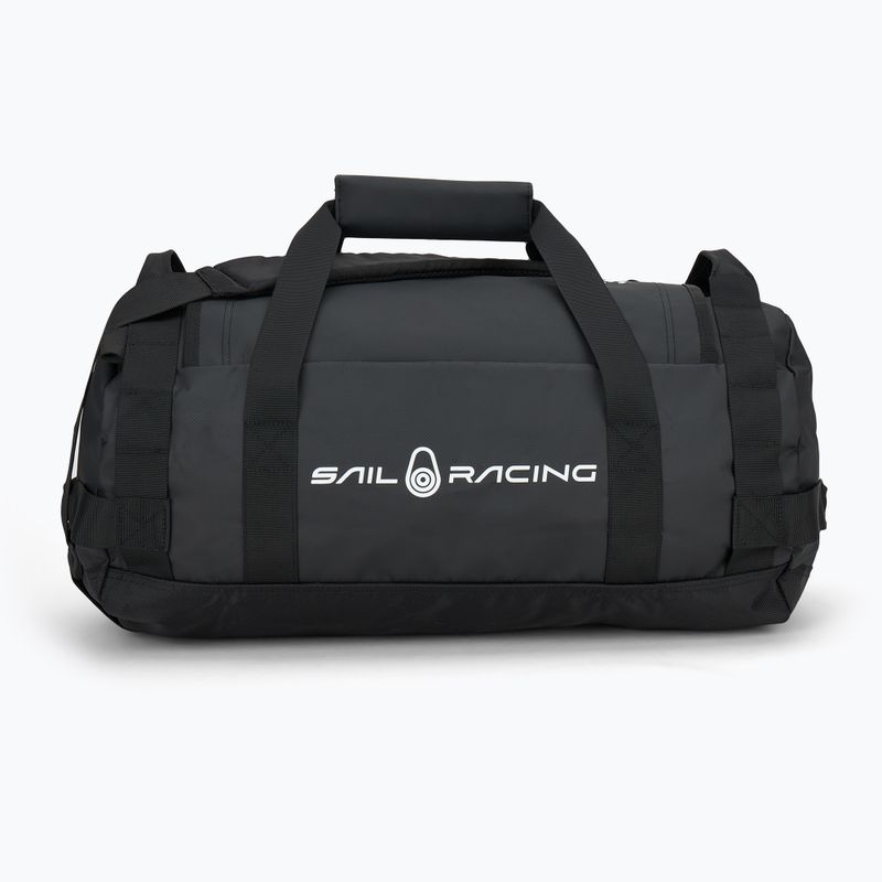 Сумка дорожна Sail Racing Spray Duffel 35 л carbon 3