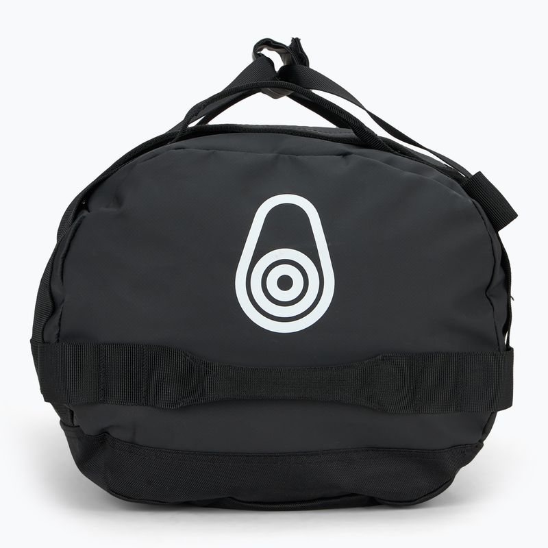Сумка дорожна Sail Racing Spray Duffel 35 л carbon 7