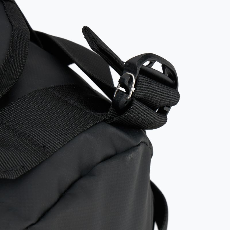 Сумка дорожна Sail Racing Spray Duffel 35 л carbon 8