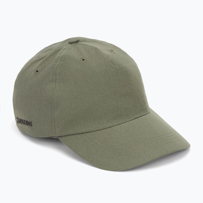 Кепка Houdini Daybreak sage green