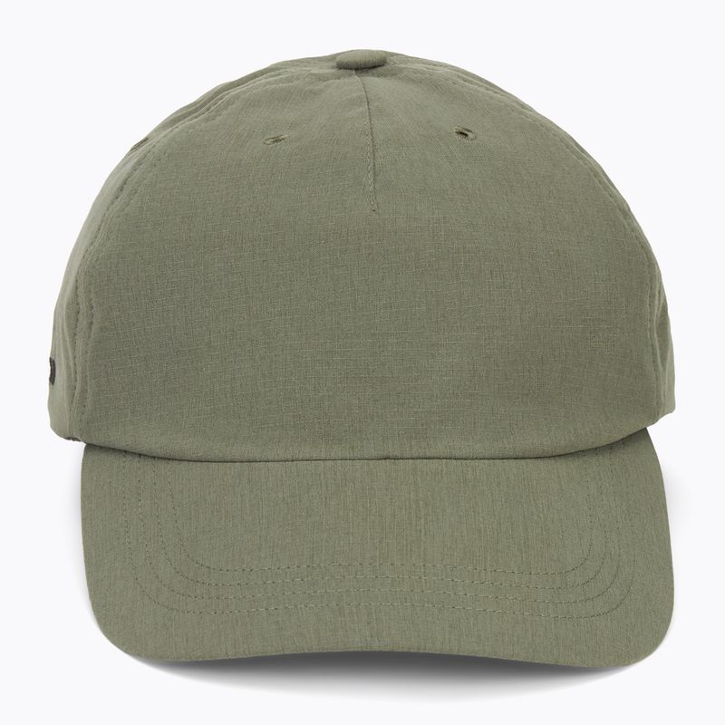 Кепка Houdini Daybreak sage green 2