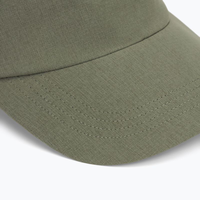 Кепка Houdini Daybreak sage green 3