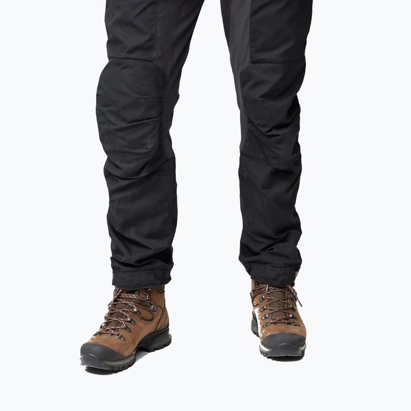 Наколінники Fjällräven Kneepads no color 2