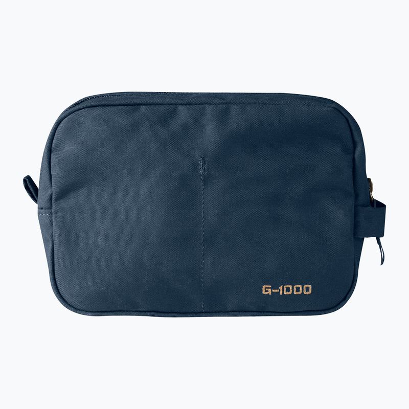 Барсетка Fjällräven Gear Bag navy 2