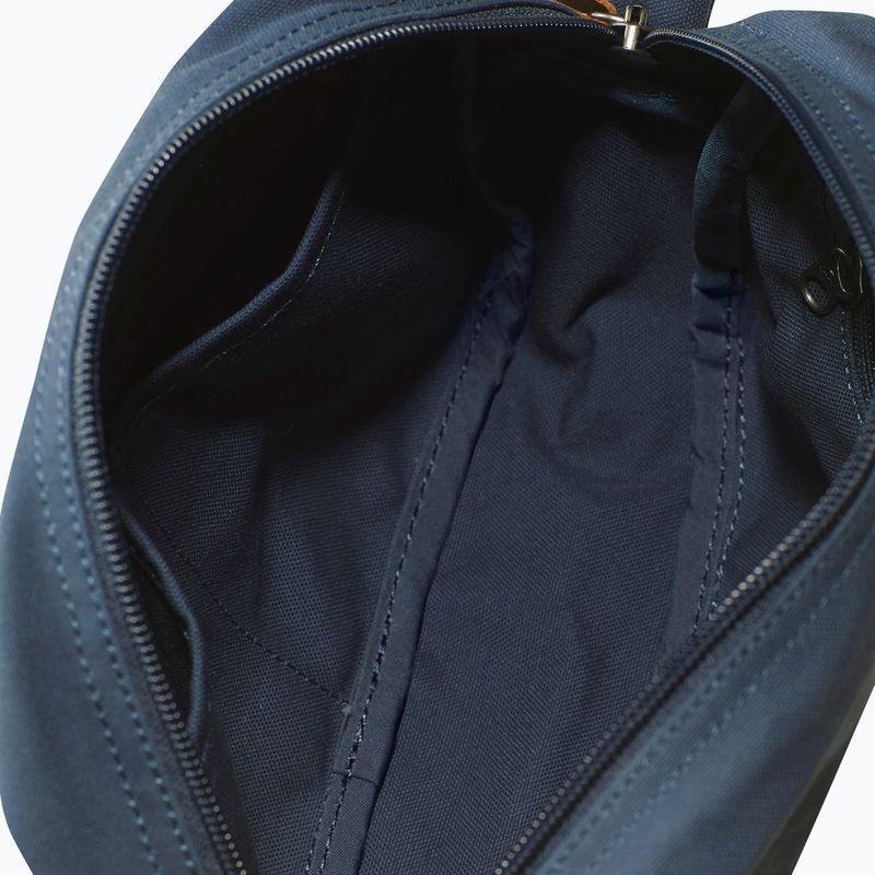 Барсетка Fjällräven Gear Bag navy 3