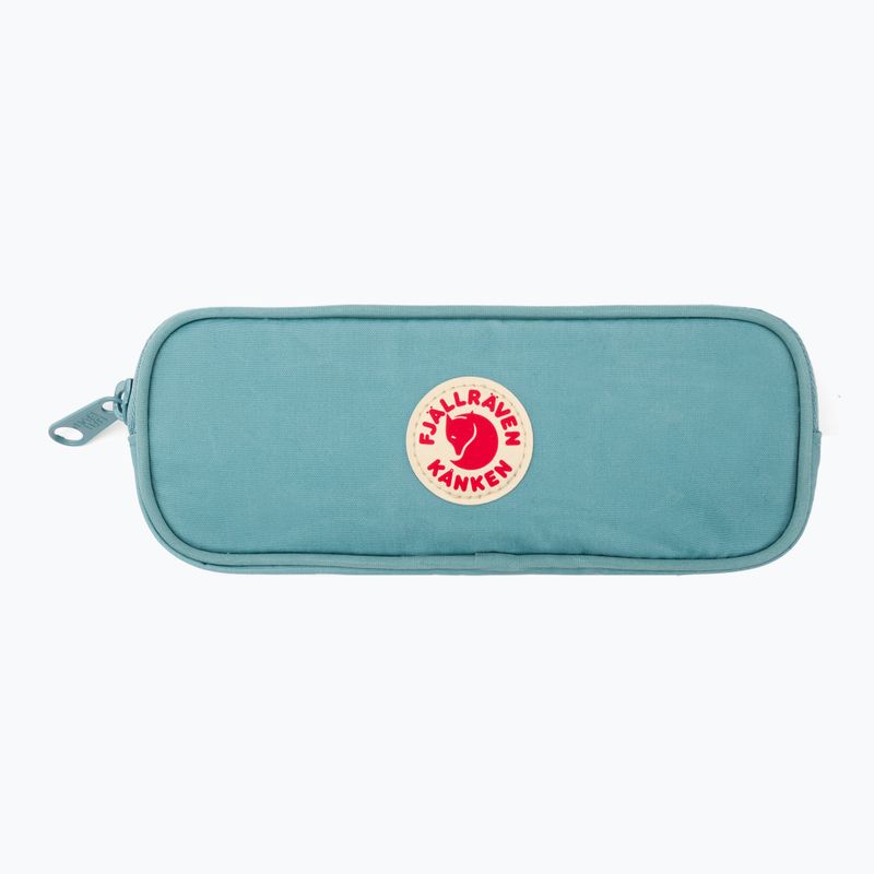 Пенал Fjällräven Kanken Pen Case sky blue 2
