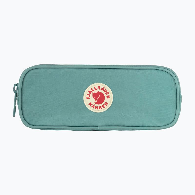 Пенал Fjällräven Kanken Pen Case sky blue 6