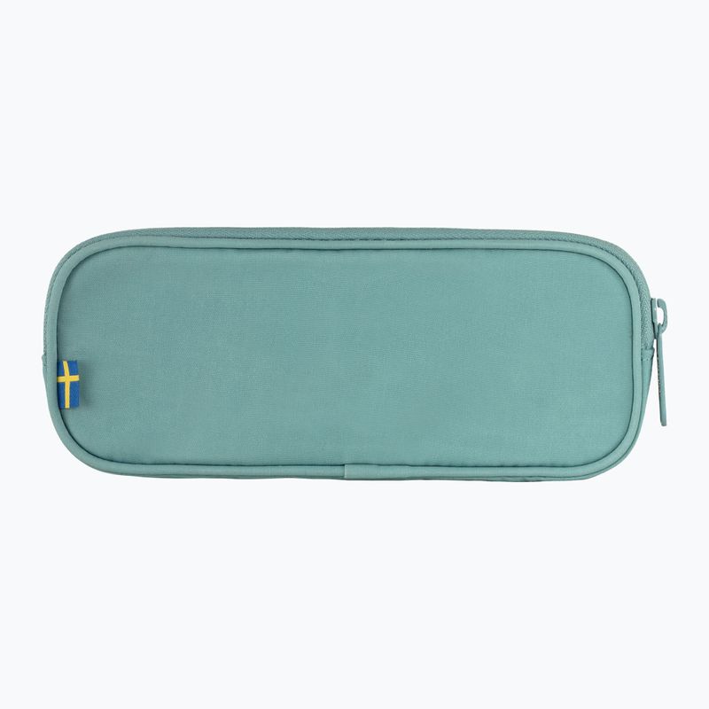 Пенал Fjällräven Kanken Pen Case sky blue 7