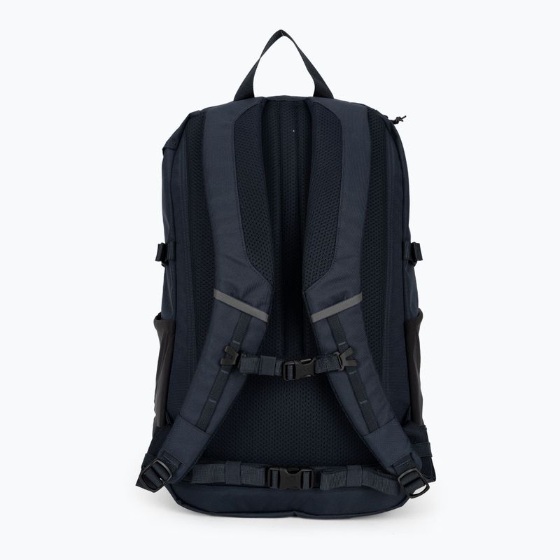 Рюкзак туристичний Fjällräven Skule 28 560 navy 3