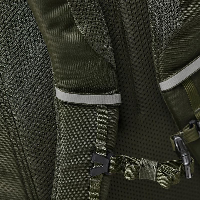 Рюкзак Fjällräven Skule 20 l deep forest 4