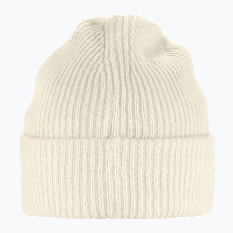 Шапка зимова Fjällräven Bergtagen Forever Wool chalk white 2