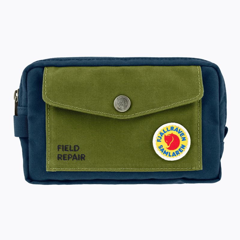 Сумка Fjällräven Samlaren Field Repair assorted